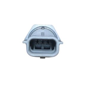 Czujnik Temperatury Wody 226300717R Renault Dacia 1.2 16V/1.4/1.6 Oryginał
