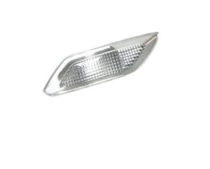 Lampka Kierunkowskazu Prawa 261612750R Dacia Sandero III,Logan III,Jogger Oryginał