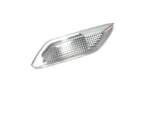 Lampka Kierunkowskazu Prawa 261612750R Dacia Sandero III,Logan III,Jogger Oryginał