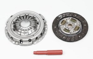 Sprzęgło Komplet 302058039R Renault Clio III 1.2 16V Oryginał