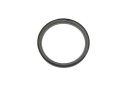Pierścień ABS Magnetyczny 3821200Q0A Renault Master III Oryginał.jpg