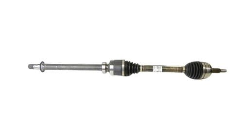 Półoś Napędowa Prawa 391003200R Renault Megane IV Oryginał