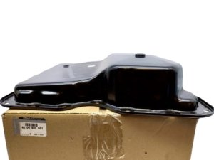 Misa Oleju 8200805601 Renault Master III 2.3 DCI Oryginał