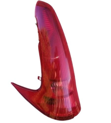 Lampa Lewy Tył 6350.R4 6350R4 Peugeot 206 Kombi Oryginał 
