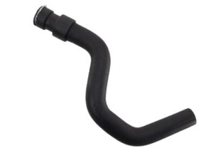Przewód Nagrzewnicy 6464.ZJ 6464ZJ Citroen Xsara Picasso Oryginał 