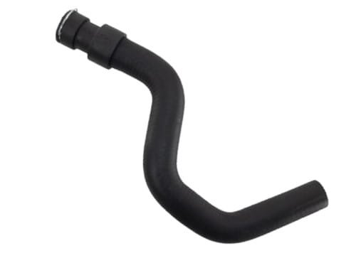 Przewód Nagrzewnicy 6464.ZJ 6464ZJ Citroen Xsara Picasso Oryginał 