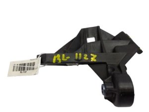 Mocowanie Linek 2437C6 9685233080 Citroen Peugeot