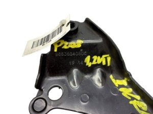 Mocowanie Wspornik 9653634080C Citroen Peugeot 