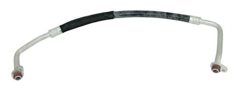 Przewód Klimatyzacji 8200247439 Renault Megane II 1.4 16V Oryginał