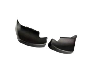 Chlapacze Przód Komplet 8201452072 Renault Kadjar Oryginał