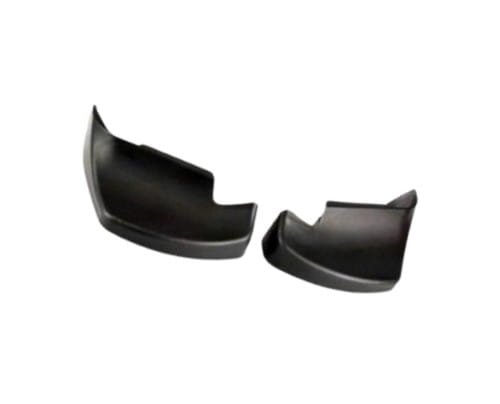 Chlapacze Przód Komplet 8201452072 Renault Kadjar Oryginał