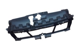 Wspornik Zderzaka Przód 9817230780 Peugeot 308 II Oryginał 