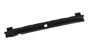 Wzmocnienie Zderzaka Przód 9825942680 Citroen C5 Aircross Oryginał