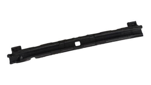 Wzmocnienie Zderzaka Przód 9825942680 Citroen C5 Aircross Oryginał