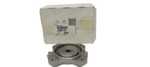 Koło Rozrządu 080576 0805.76 C5 407 Oryginał 3,0 24V