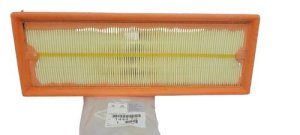 Filtr Powietrza 1,6 HDI 1444TJ Nowy OE PSA  C3