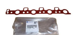 Uszczelka Pokrywy Głowicy 9848991980 Peugeot  3008 2.0HDI Oryginał