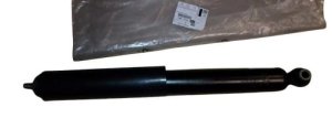Amortyzator 9817404780 Citroen C4 Picasso II Oryginał