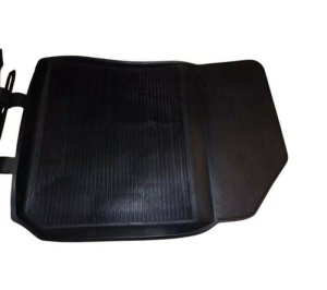 Dywaniki Gumowe Komplet 1609853180 Peugeot 308 II Oryginał