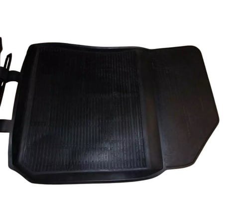 Dywaniki Gumowe Komplet 1609853180 Peugeot 308 II Oryginał