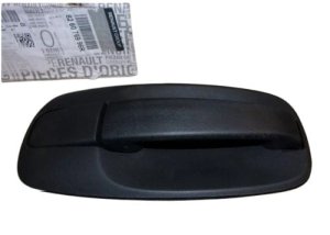 Klamka Zewnętrzna Bok 826076996R Renault Trafic II Oryginał
