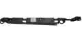 Mocowanie Chłodnicy Górne 215424EB0A Renault  (1).png