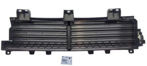 Żaluzja Chłodnicy 7429K3 9671484980 Peugeot 508 Oryginał