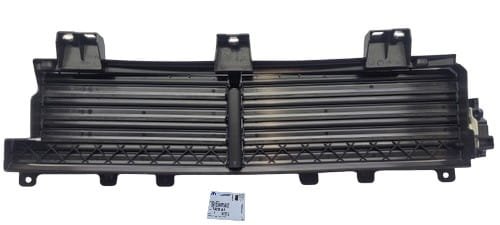 Żaluzja Chłodnicy 7429K3 9671484980 Peugeot 508 Oryginał