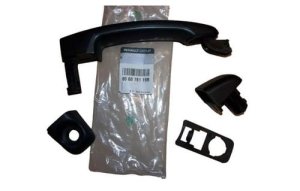 Klamka Zewnętrzna 806078119R Renault Master III Oryginał