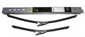 Pióro Wycieraczki 288905565R 600+450 mm Renault Talisman Oryginał .jpg