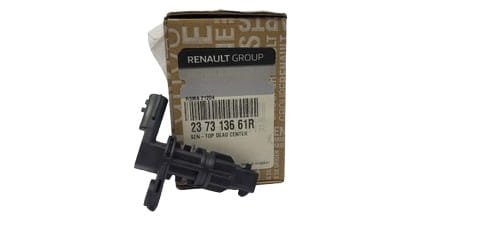Czujnik Impulsów 237313661R Renault Scenic IV 1.4TCE Oryginał