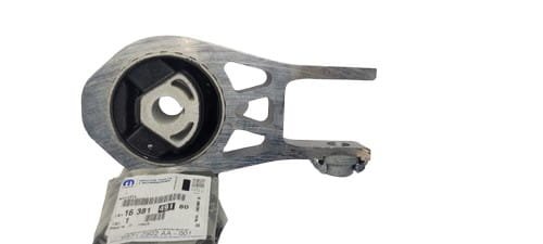 Poduszka Silnika 2,2HDI Tył 1638149180 Nowy OE PSA Jumper