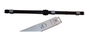 Pióra Wycieraczki 6423.63 642363 650mm Citroen Xsara Picasso Oryginał 