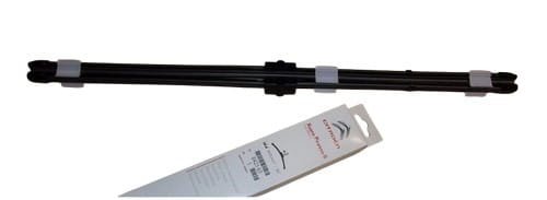 Pióra Wycieraczki 6423.63 642363 650mm Citroen Xsara Picasso Oryginał 