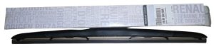 Pióro Wycieraczki Prawe 288904098R Renault Koleos Oryginał 