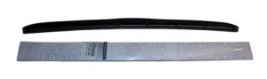 Pióro Wycieraczki 288955316R Renault Arkana 450MM Oryginał