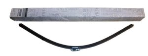 Pióro Wycieraczki 288953663R Renault Captur 650mm Oryginał