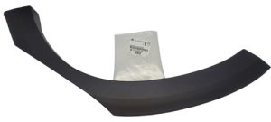 Listwa Błotnika Prawy Tył 98174917XT 9817491777 Nowy OE 2008