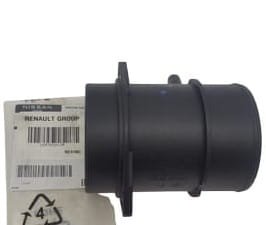 Przewód Powietrza 165765213R Renault Master III 2.3DCI Oryginał