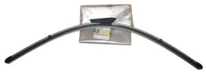 Pióro Wycieraczki Lewe 288900003R Renault Laguna III Oryginał