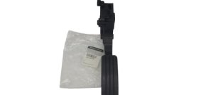 Potencjometr  Pedału Gazu Oryginał 180100024R  R Fluence 