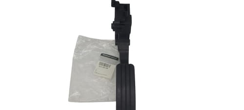 Potencjometr  Pedału Gazu Oryginał 180100024R  R Fluence 