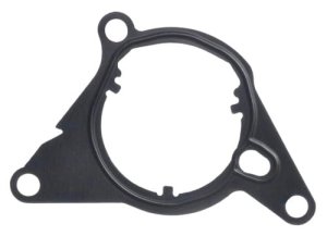 Uszczelka Pompy Vacum 9801728380 Citroen Peugeot 1.2THP Oryginał 