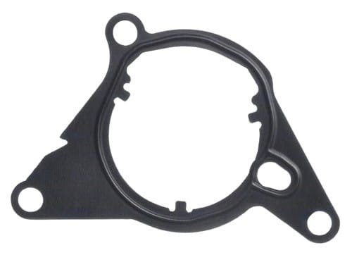 Uszczelka Pompy Vacum 9801728380 Citroen Peugeot 1.2THP Oryginał 