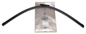 Pióro Wycieraczki Lewe 288907222R Renault Scenic III Oryginał