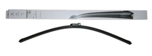 Pióro Wycieraczki Lewe YQ00138980 Citroen C3 Aircross Oryginał 