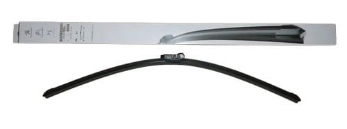 Pióro Wycieraczki Lewe YQ00138980 Citroen C3 Aircross Oryginał 
