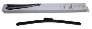Pióro Wycieraczki Prawe YQ00139080 Citroen C3 Aircross Oryginał 