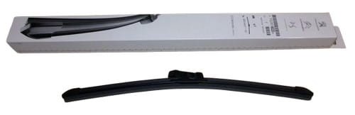 Pióro Wycieraczki Prawe YQ00139080 Citroen C3 Aircross Oryginał 