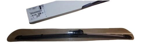 Pióro Wycieraczki Prawe 9823609780 Peugeot 508 II Oryginał